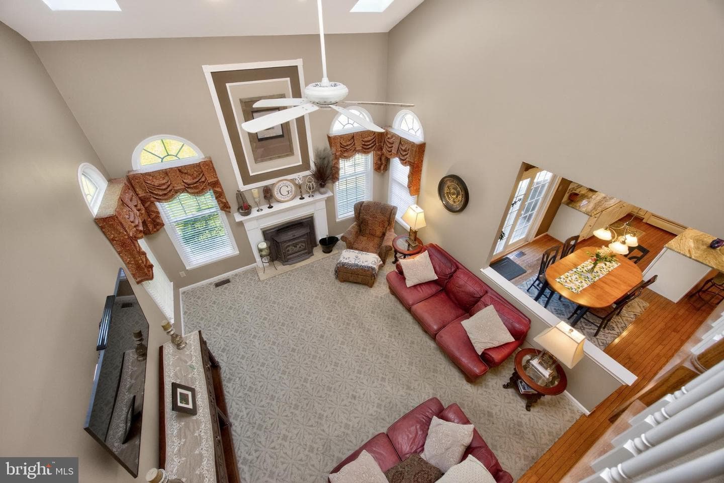 17 Oneida Court photo 16