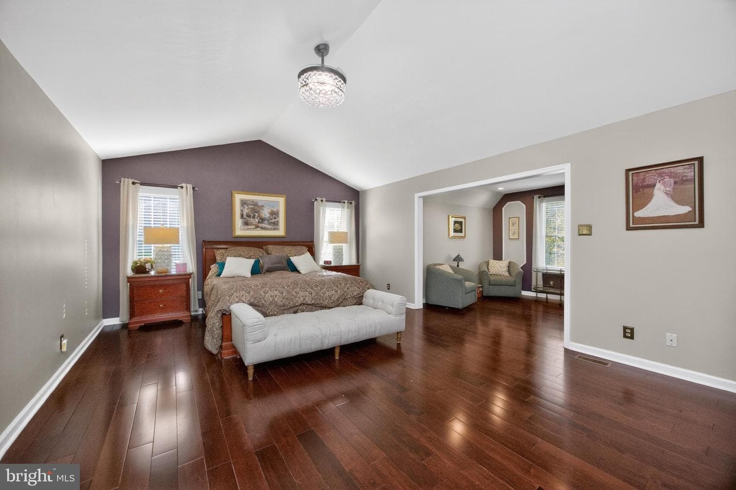 17 Oneida Court photo 25