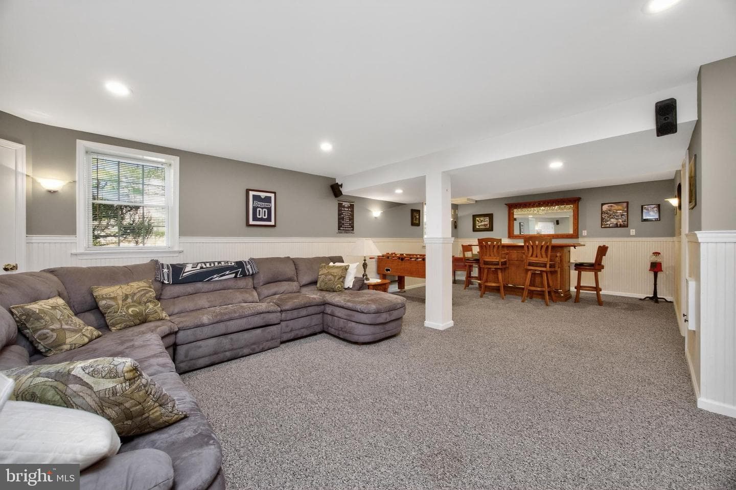 17 Oneida Court photo 38