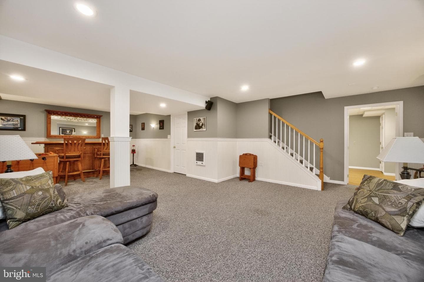 17 Oneida Court photo 39