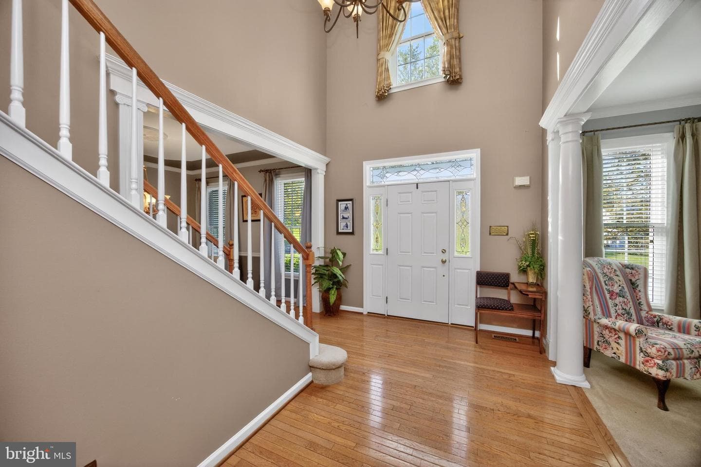 17 Oneida Court photo 7