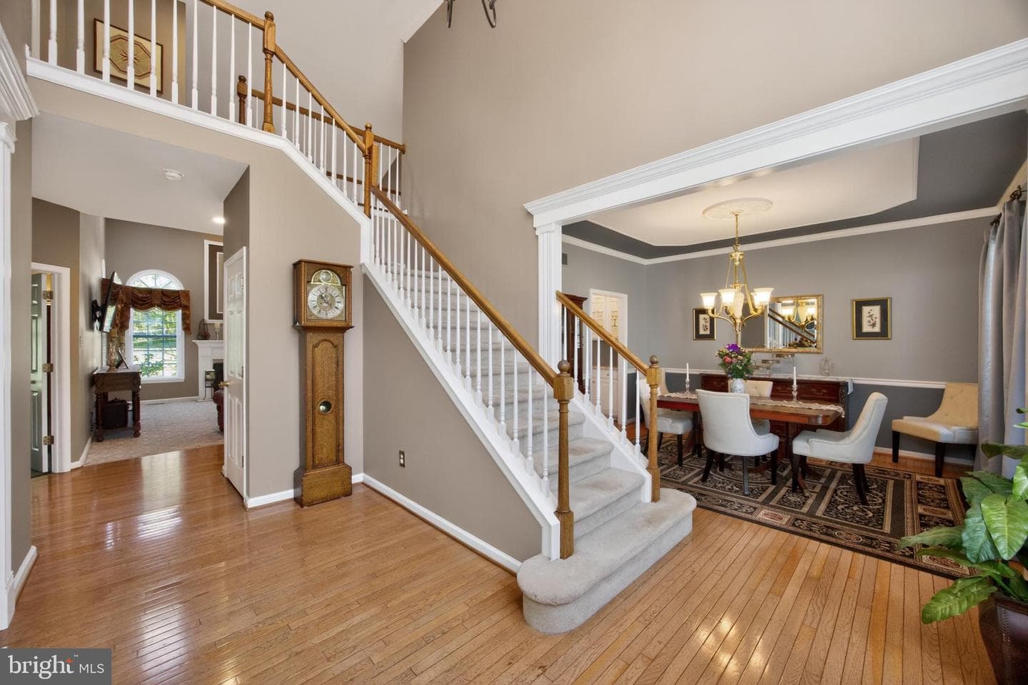 17 Oneida Court photo 8