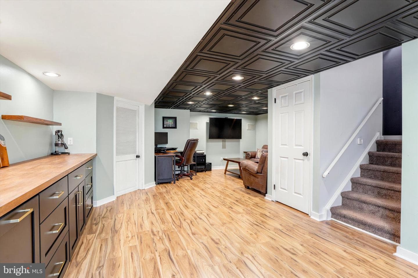 312 Galway Drive photo 22
