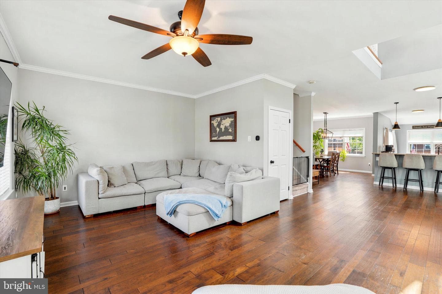 312 Galway Drive photo 3