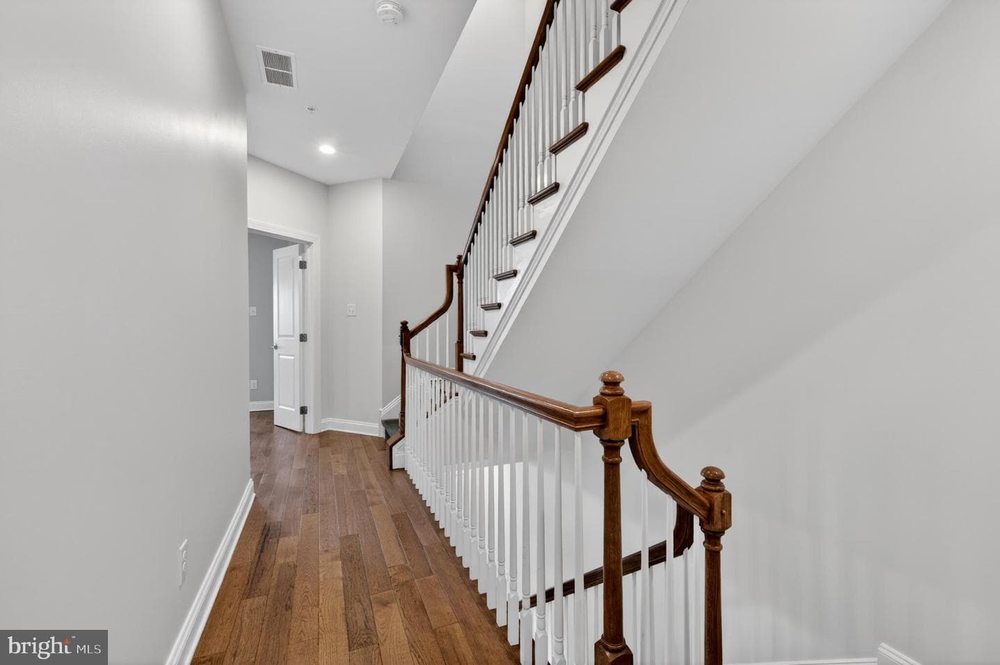 410 S Church Street photo 16