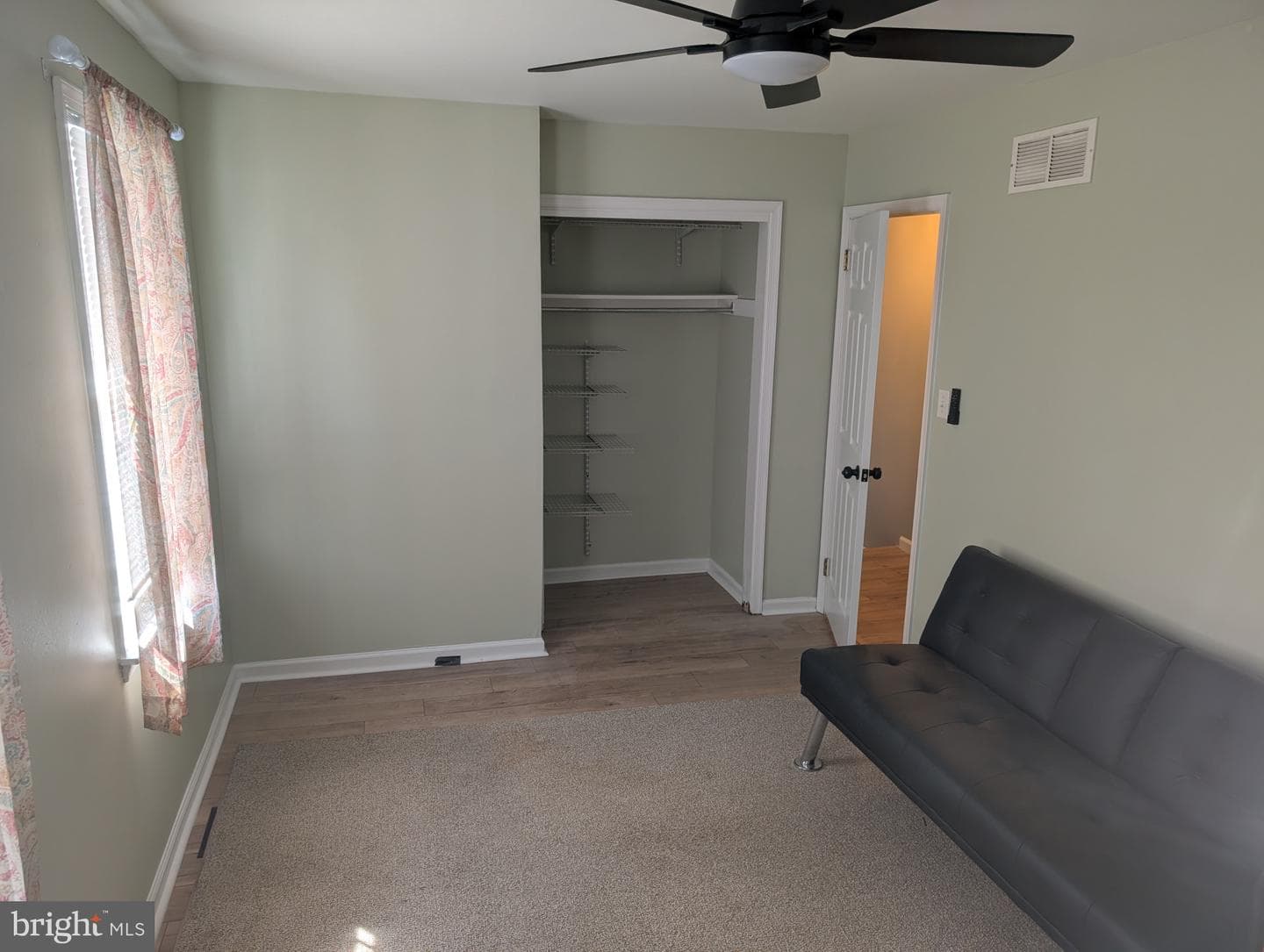 206 Tinker Drive photo 18