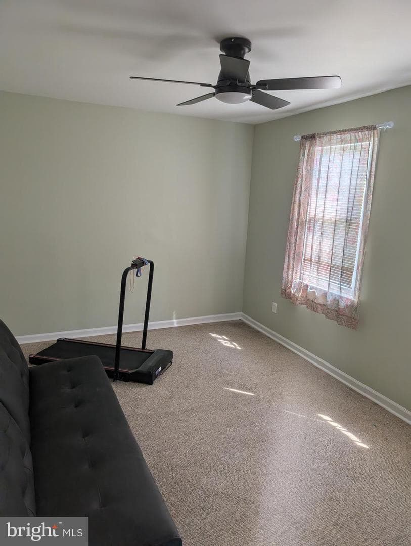 206 Tinker Drive photo 19