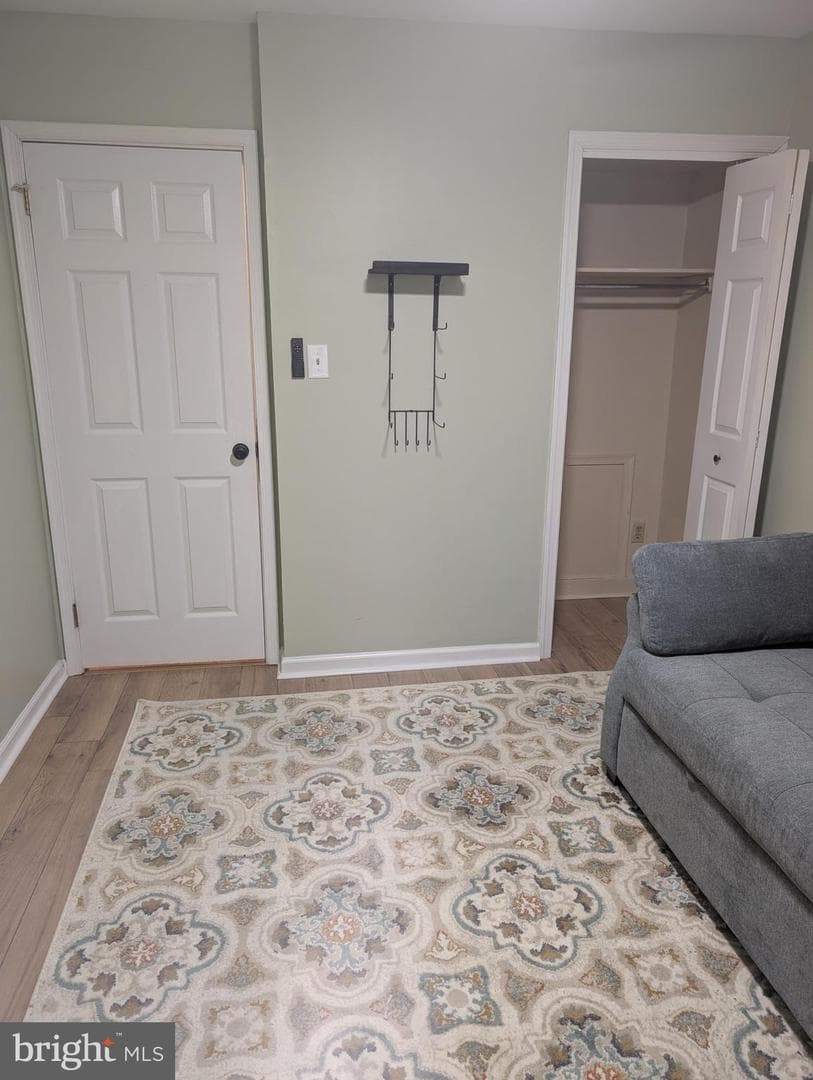 206 Tinker Drive photo 22