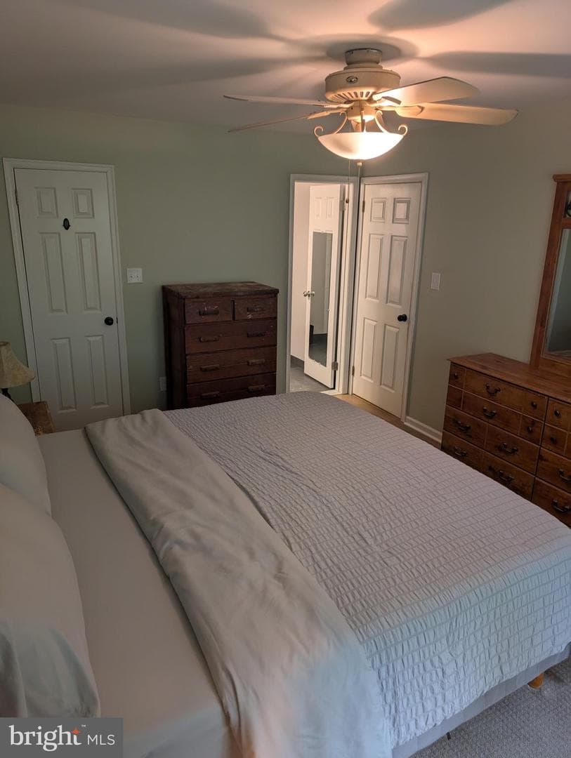 206 Tinker Drive photo 24