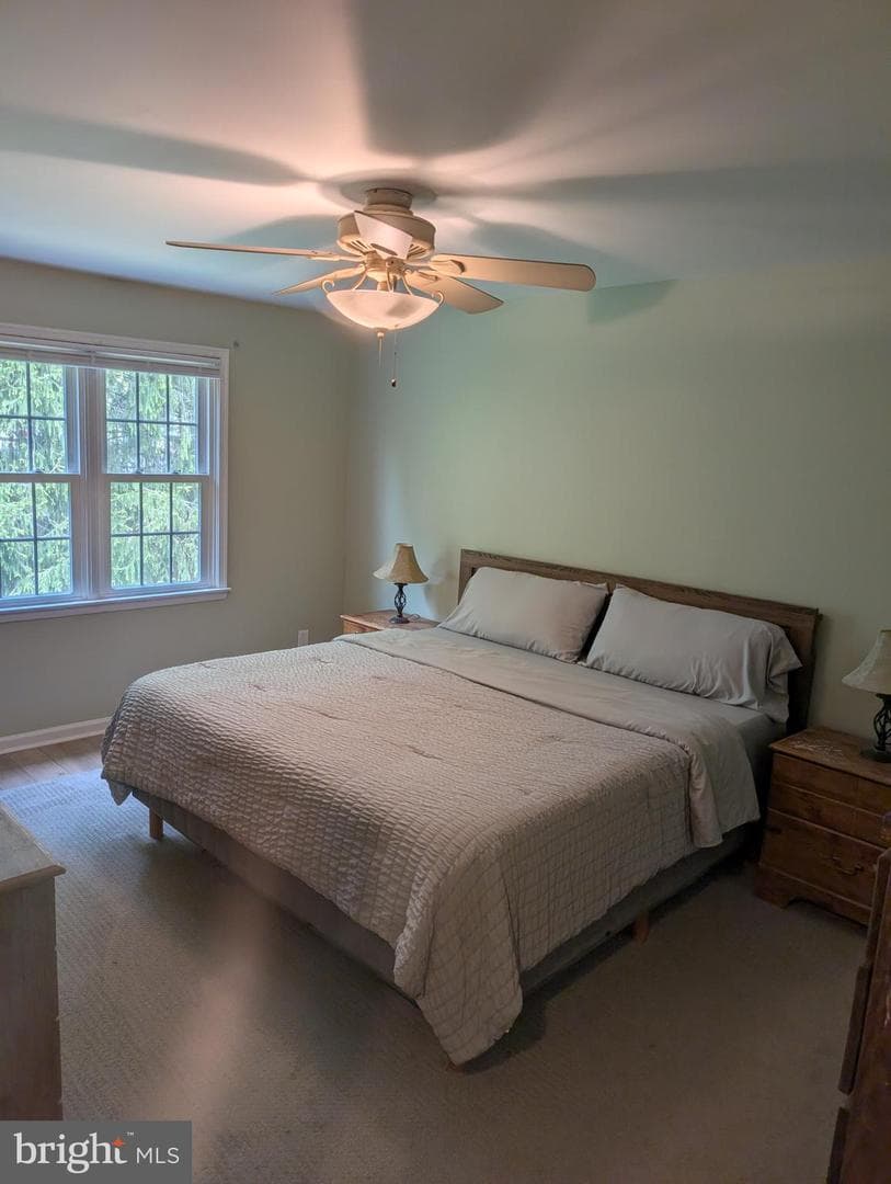 206 Tinker Drive photo 26