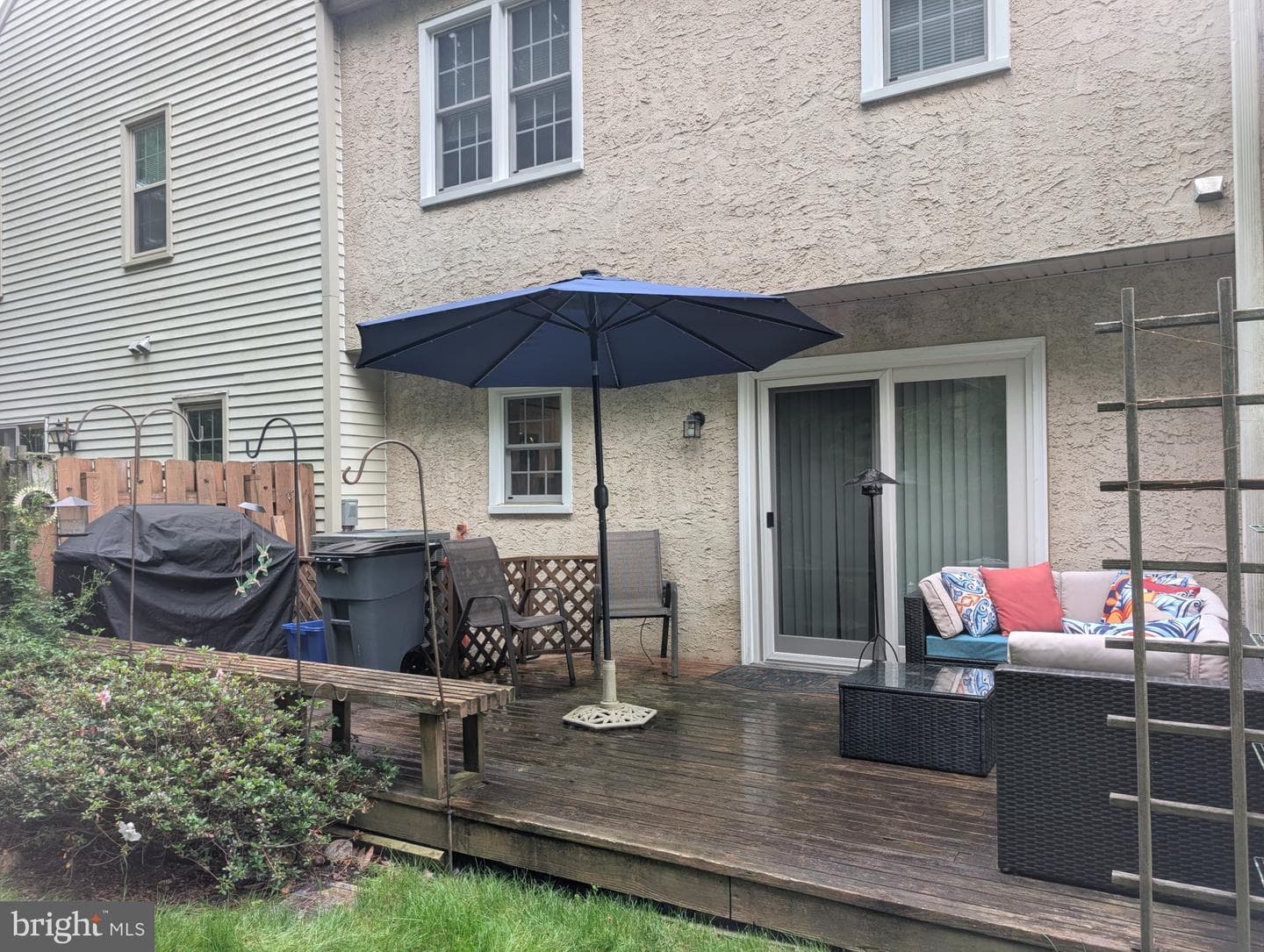 206 Tinker Drive photo 3