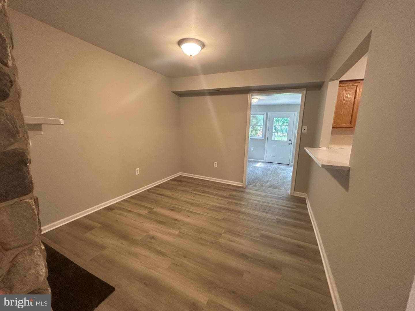 128 Denbigh Terrace photo 11
