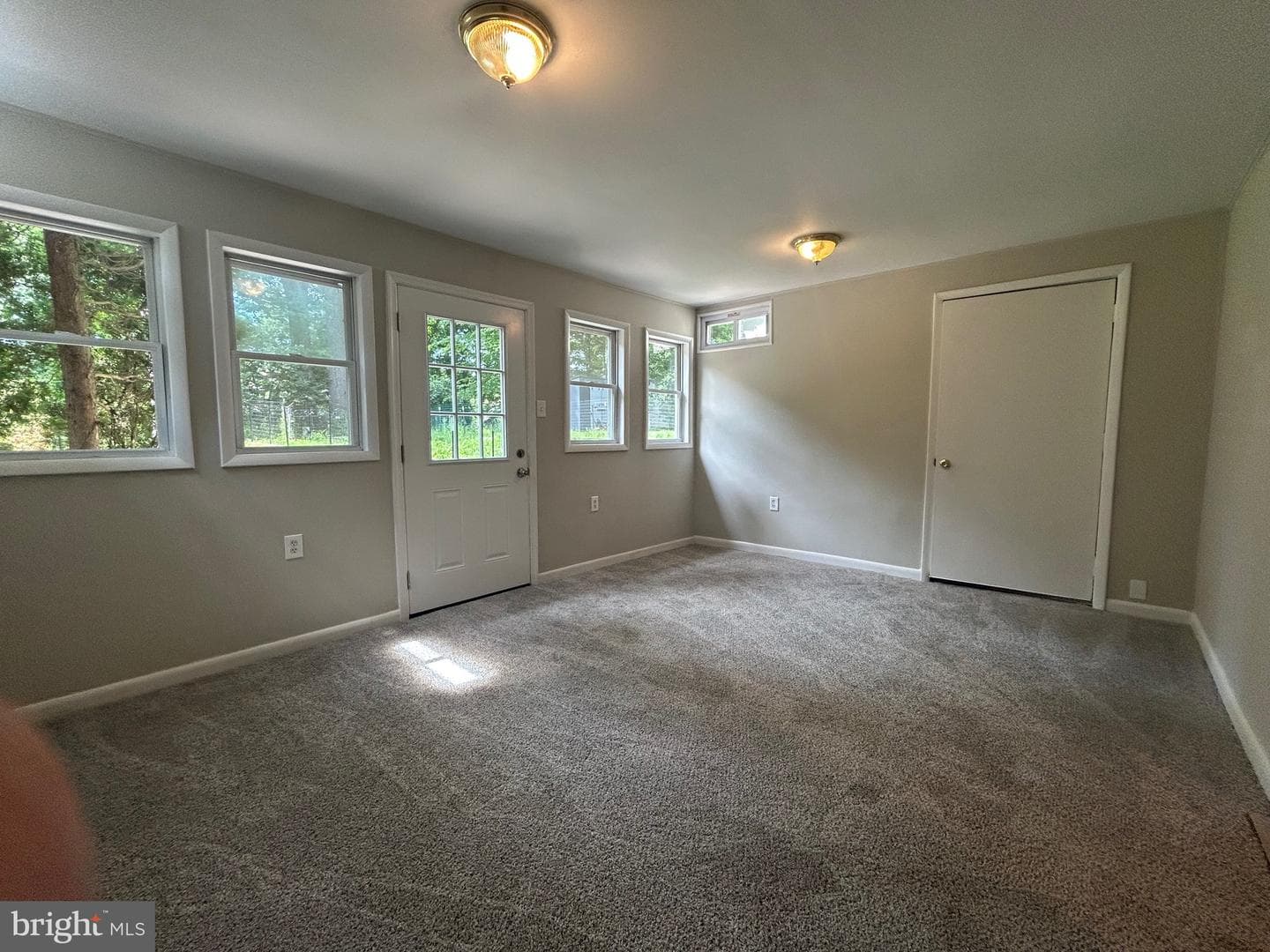 128 Denbigh Terrace photo 12