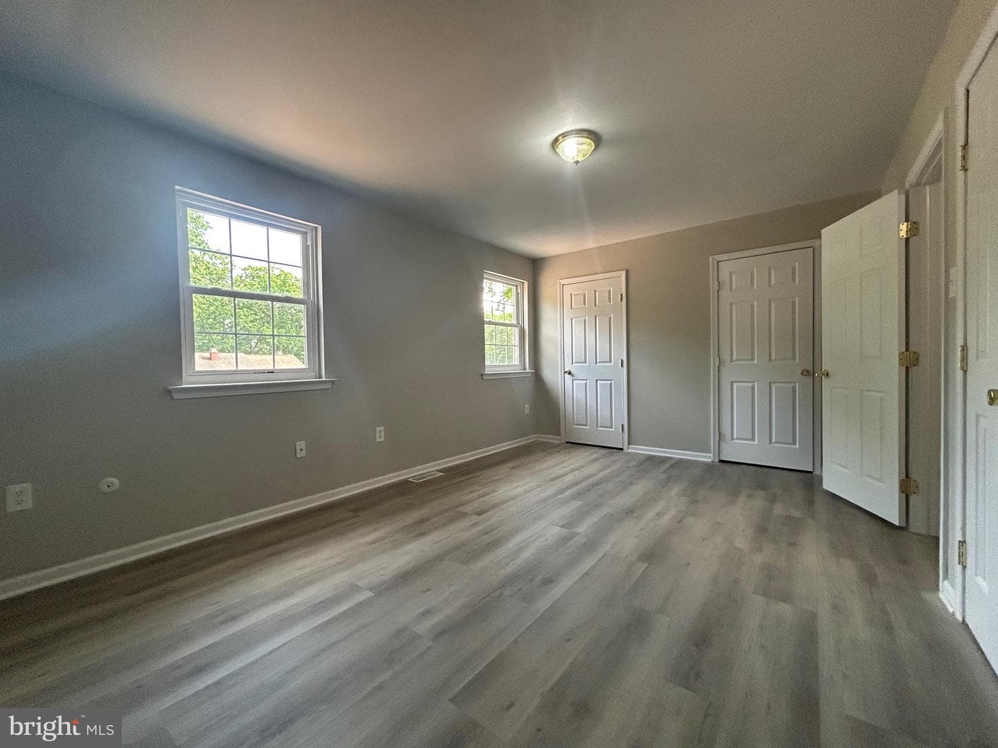 128 Denbigh Terrace photo 17