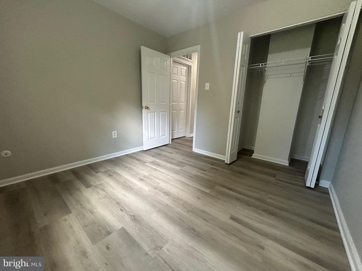 128 Denbigh Terrace photo 23