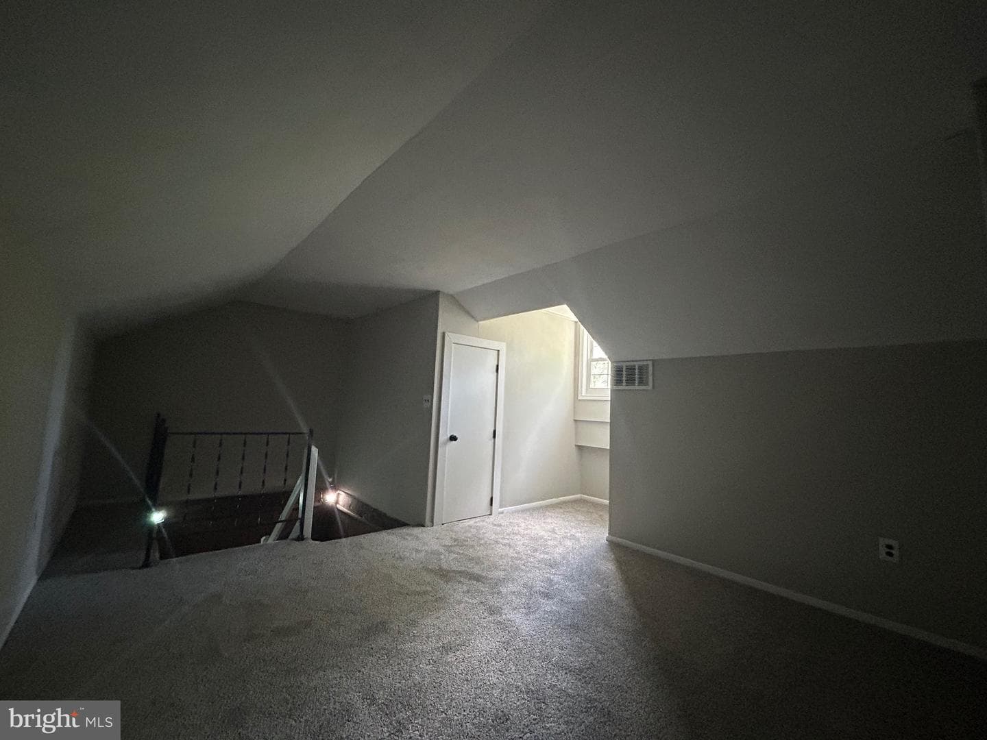 128 Denbigh Terrace photo 27