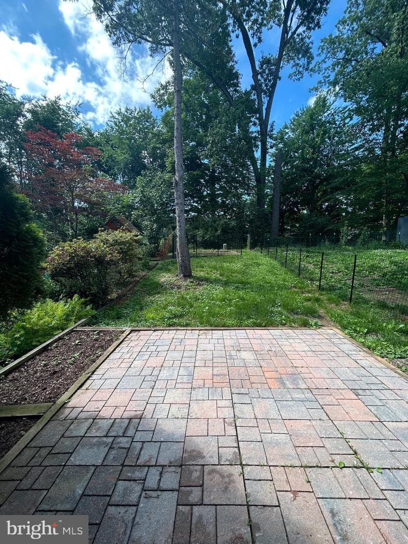 128 Denbigh Terrace photo 28