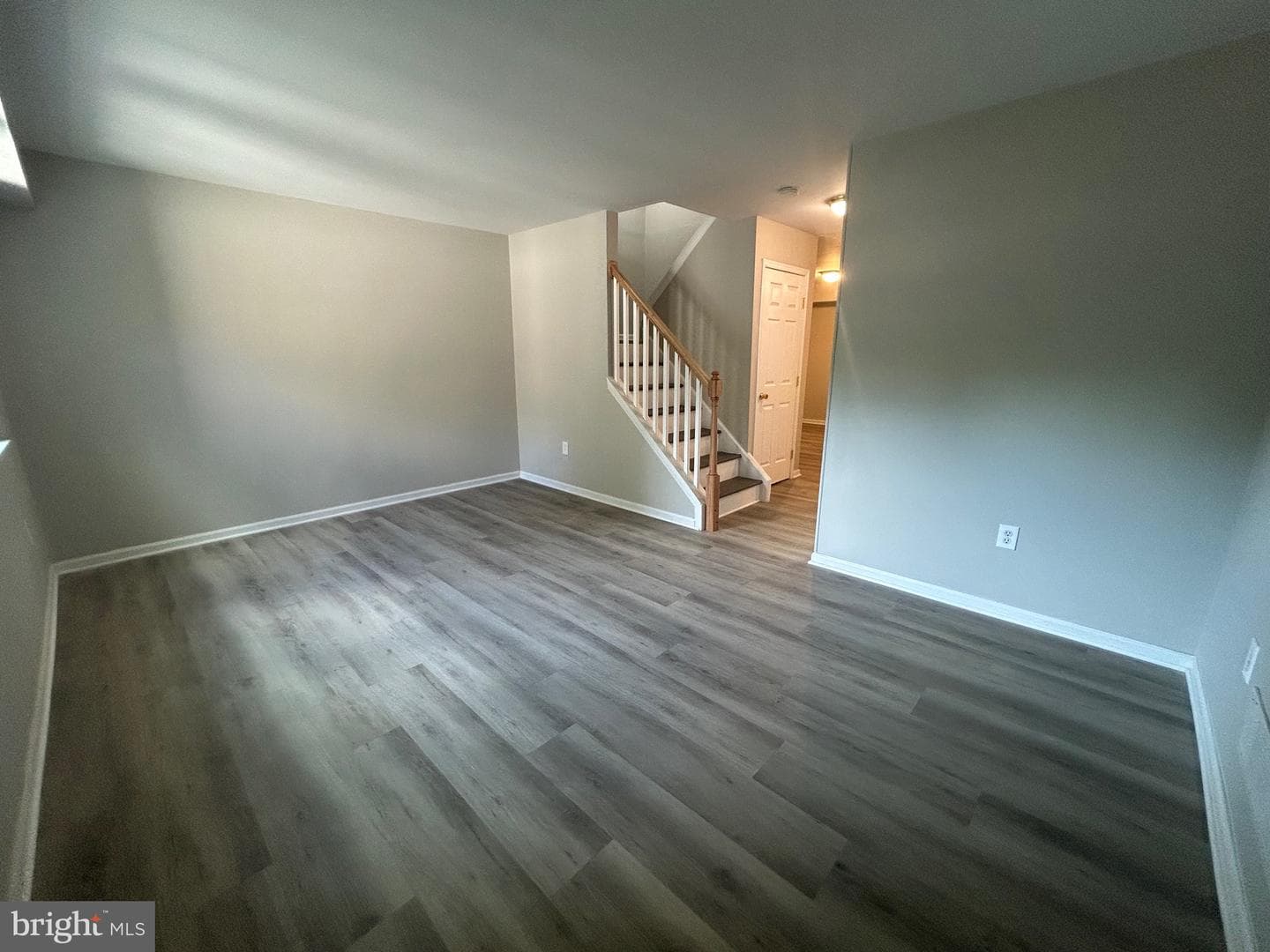 128 Denbigh Terrace photo 3