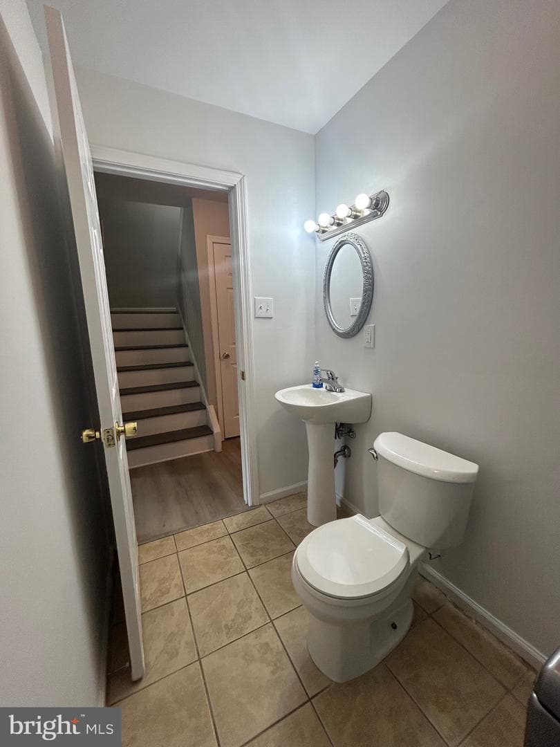 128 Denbigh Terrace photo 6