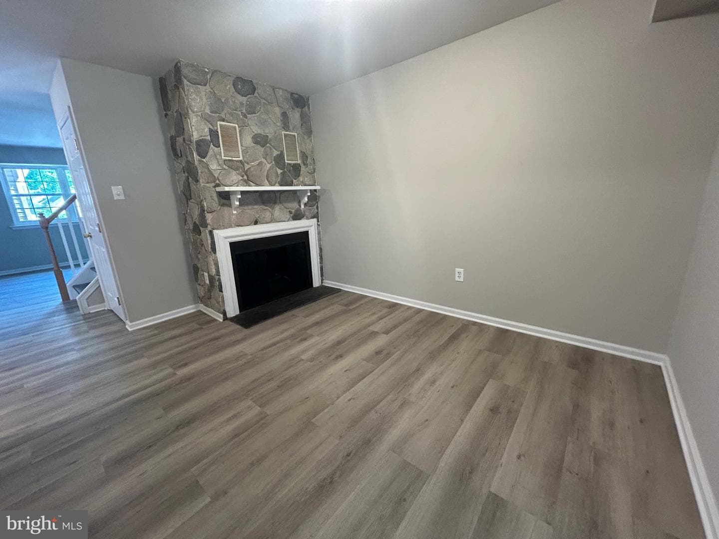 128 Denbigh Terrace photo 9