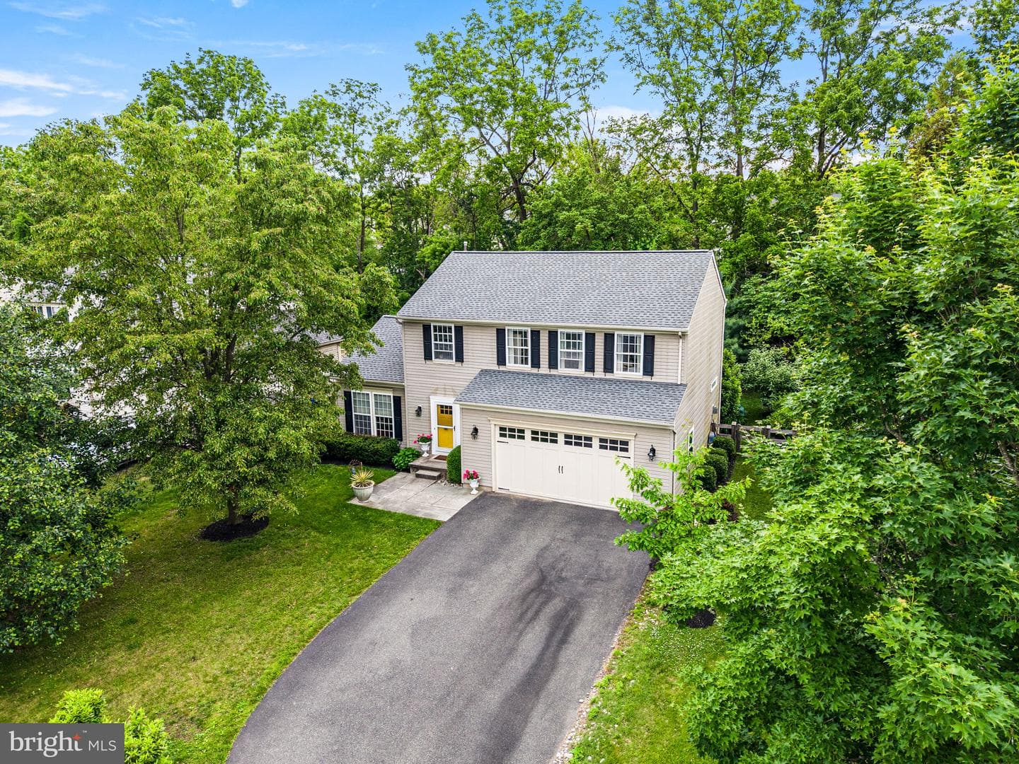 2022 Mallard Circle S photo 2