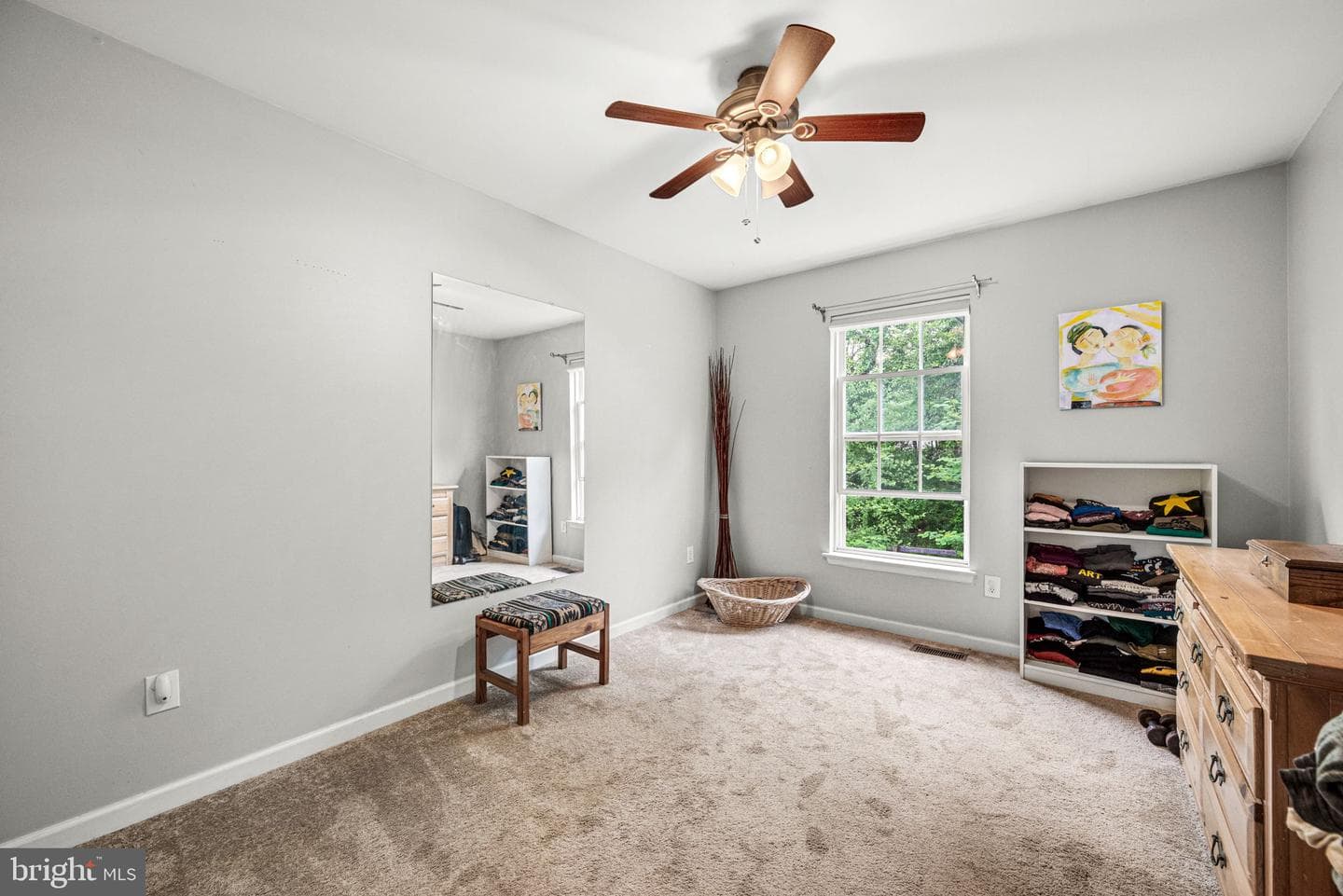 2022 Mallard Circle S photo 20