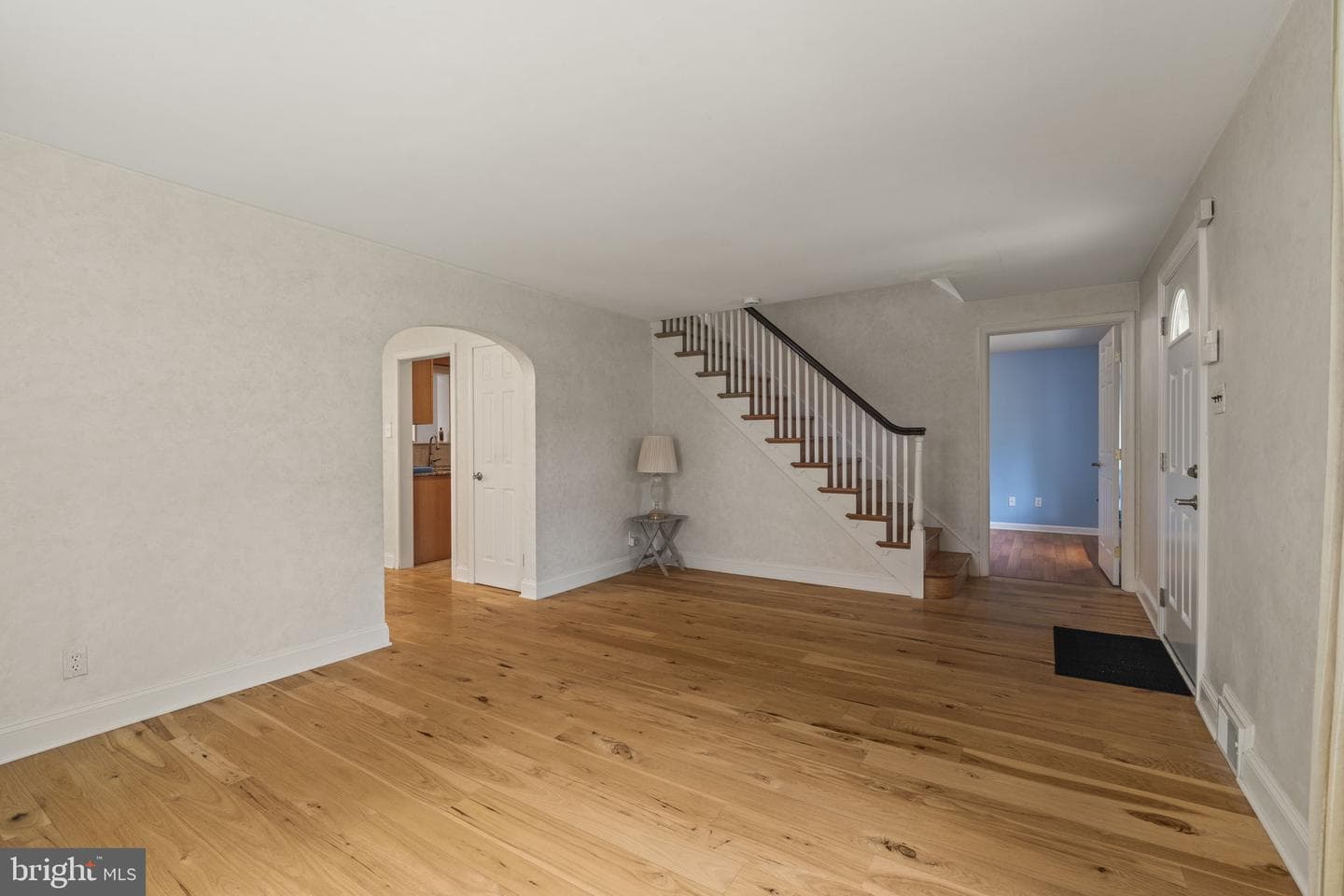 311 E Marshall Street photo 13
