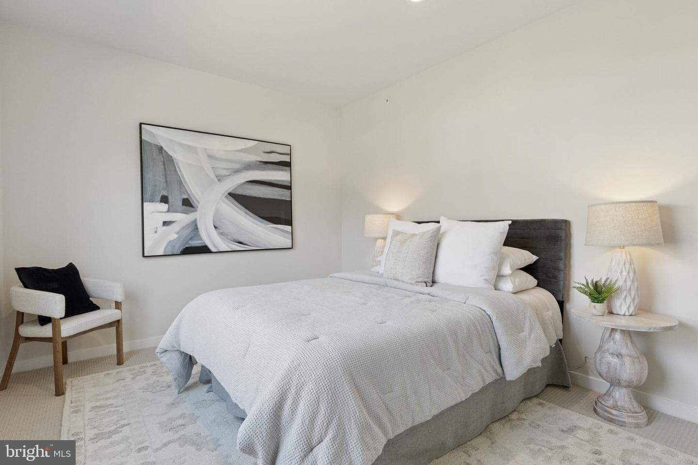 703 Walton Breck Way #homesite 217 photo 11