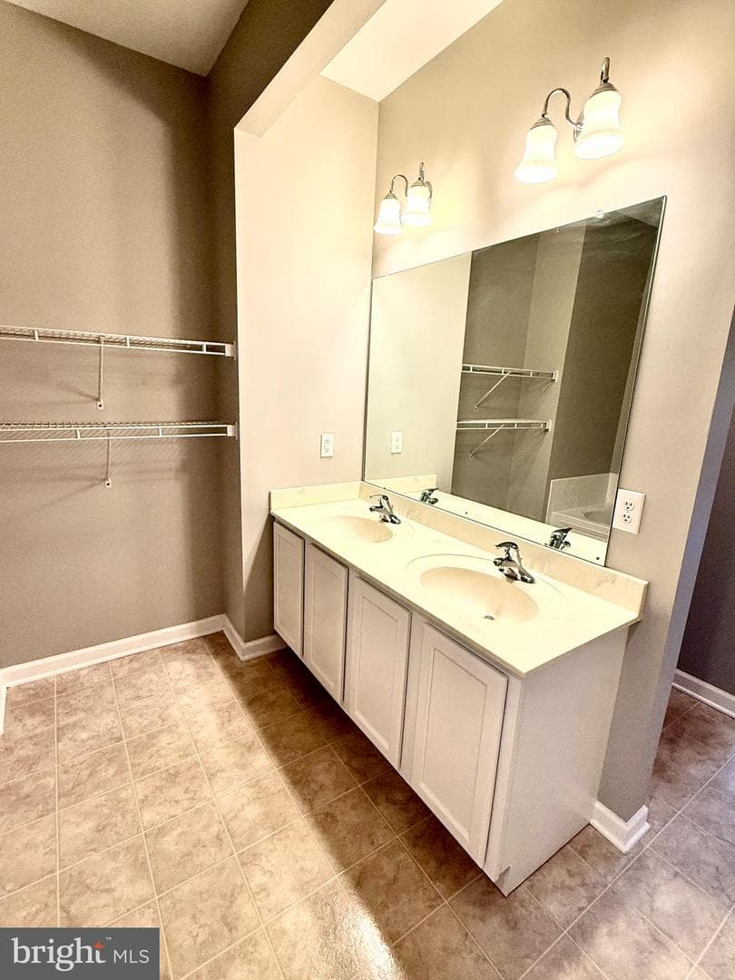 2759 Fynamore Lane #177w photo 19