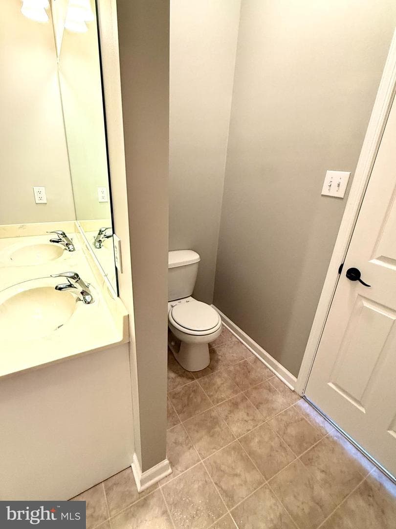 2759 Fynamore Lane #177w photo 21
