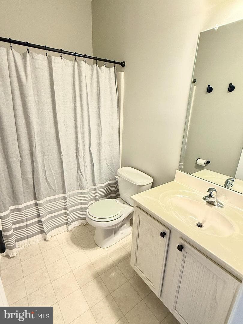 2759 Fynamore Lane #177w photo 25