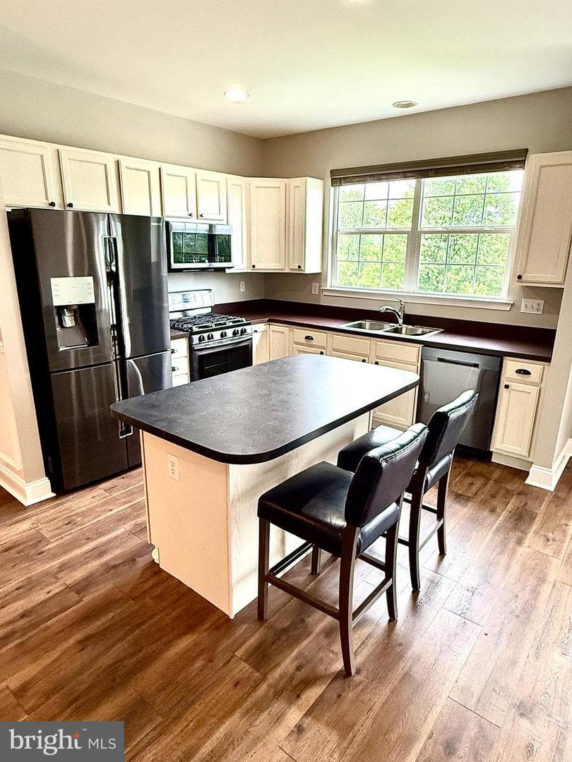 2759 Fynamore Lane #177w photo 3