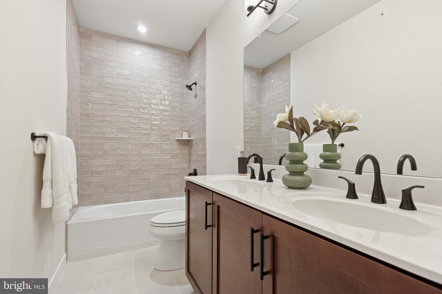 704 Walton_breck Way #homesite 232 photo 13