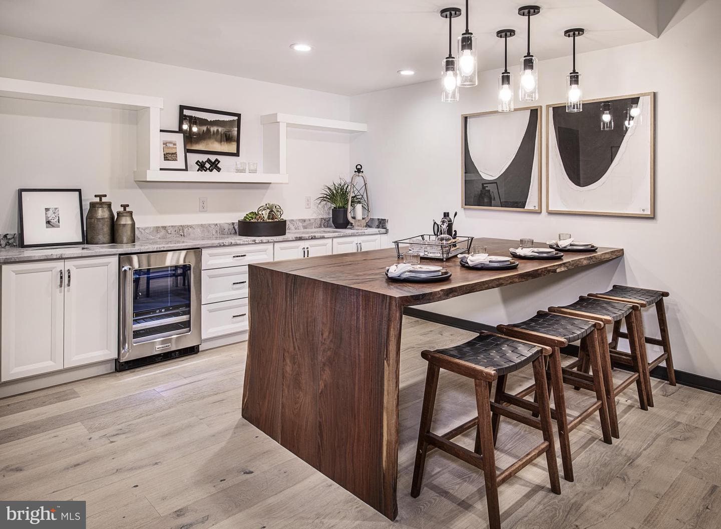 720 Walton Breck Way #homesite 255 photo 4