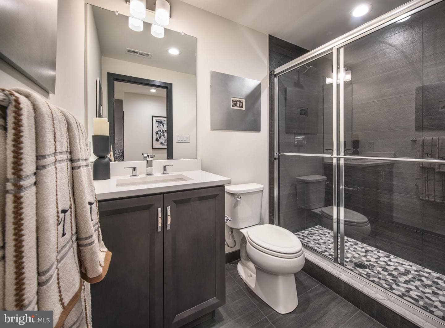 720 Walton Breck Way #homesite 255 photo 5