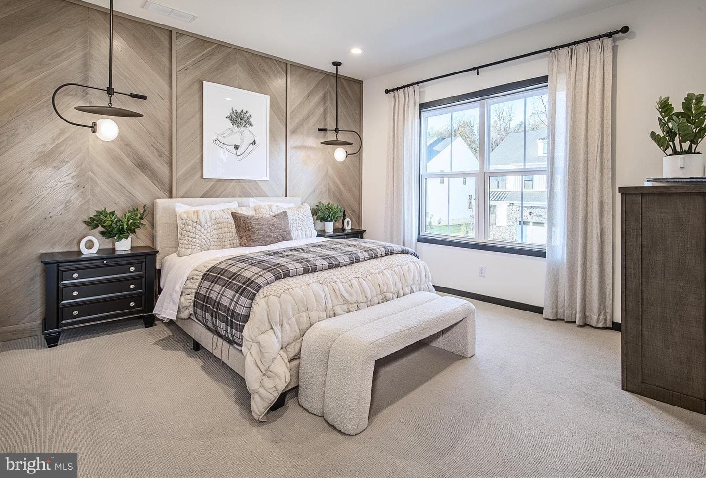 720 Walton Breck Way #homesite 255 photo 6