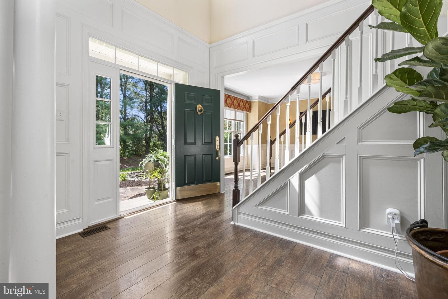 17 Highview Road photo 7