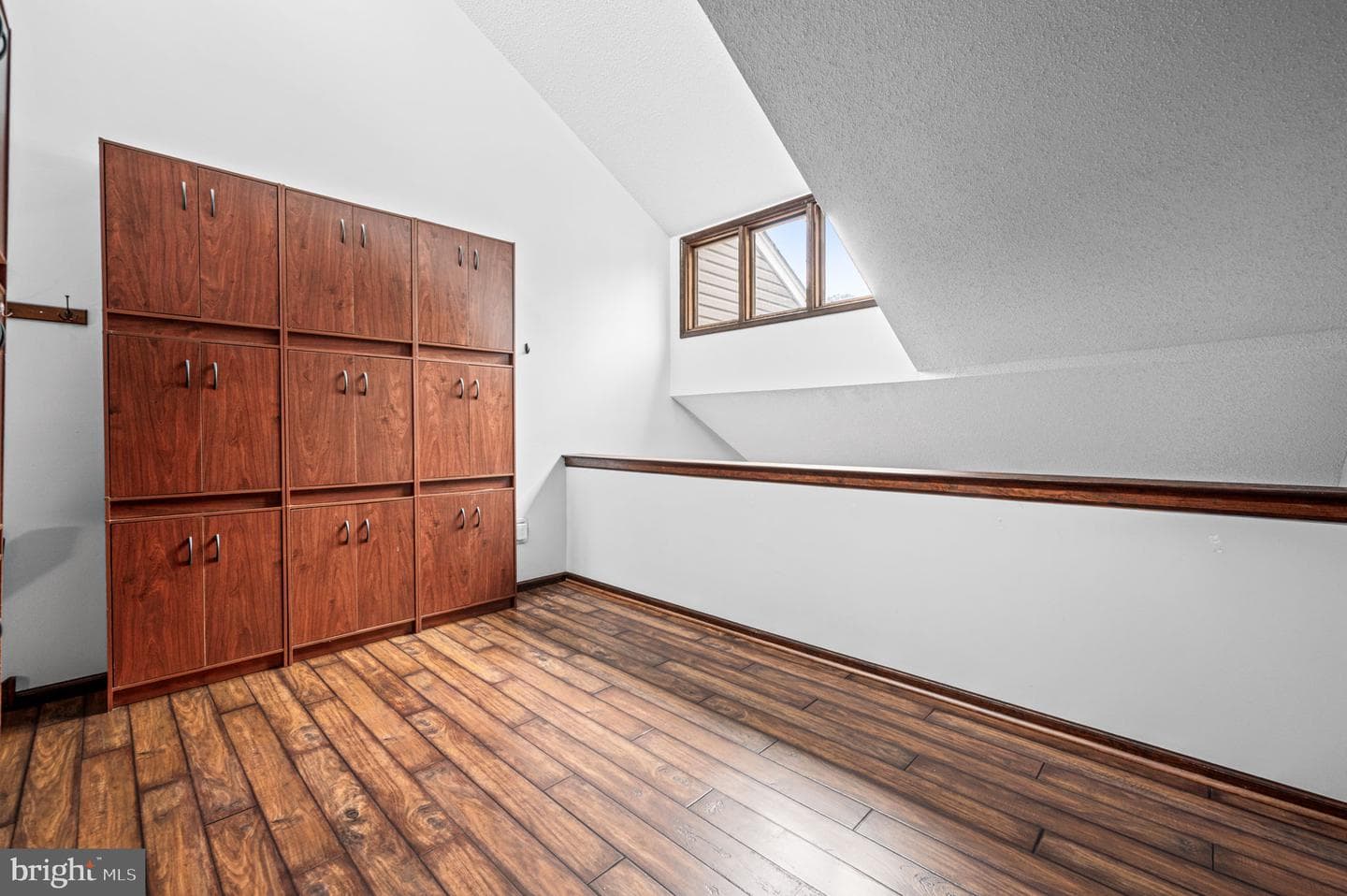 111 Harvest Lane #203 photo 12