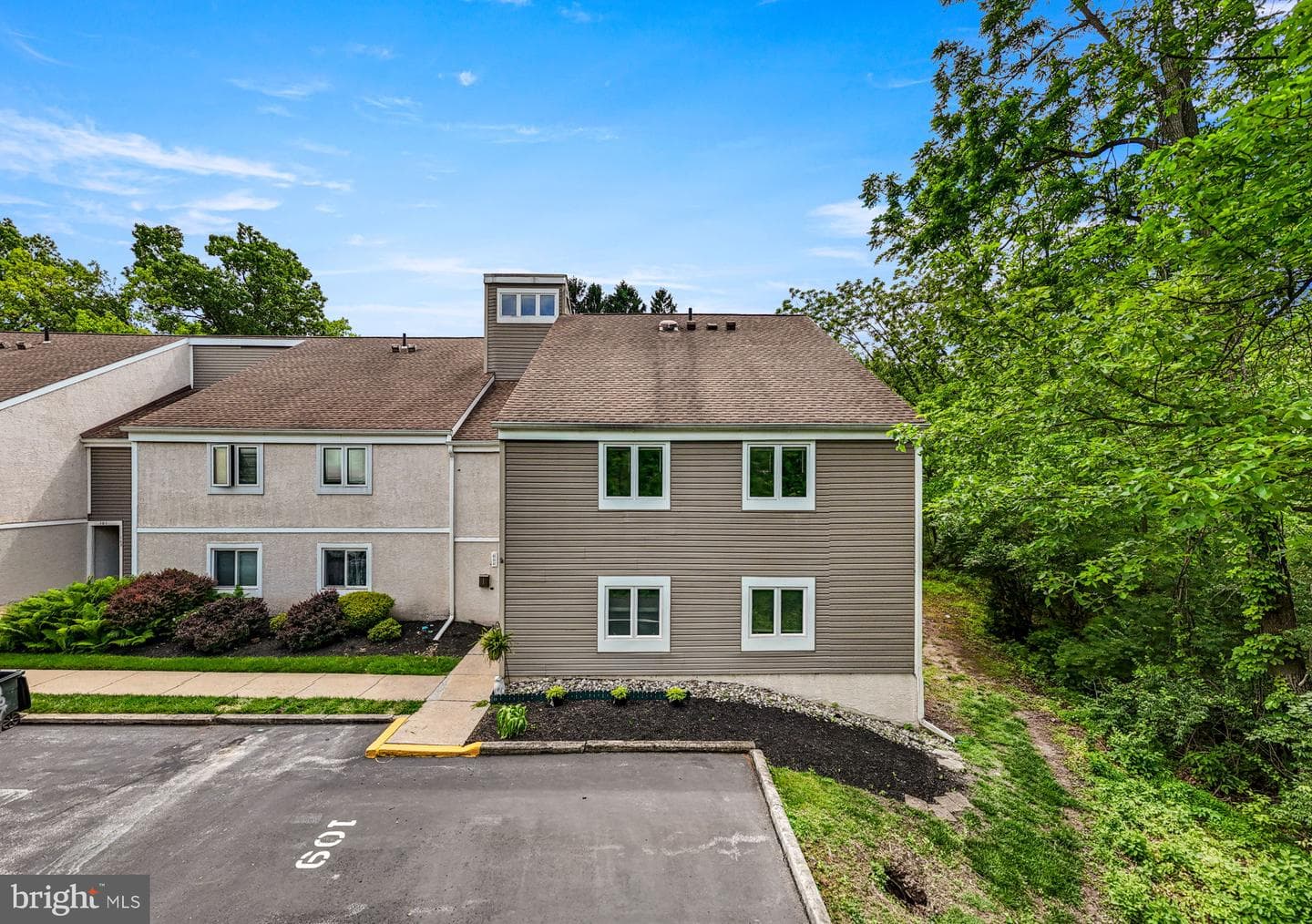 111 Harvest Lane #203 photo 2