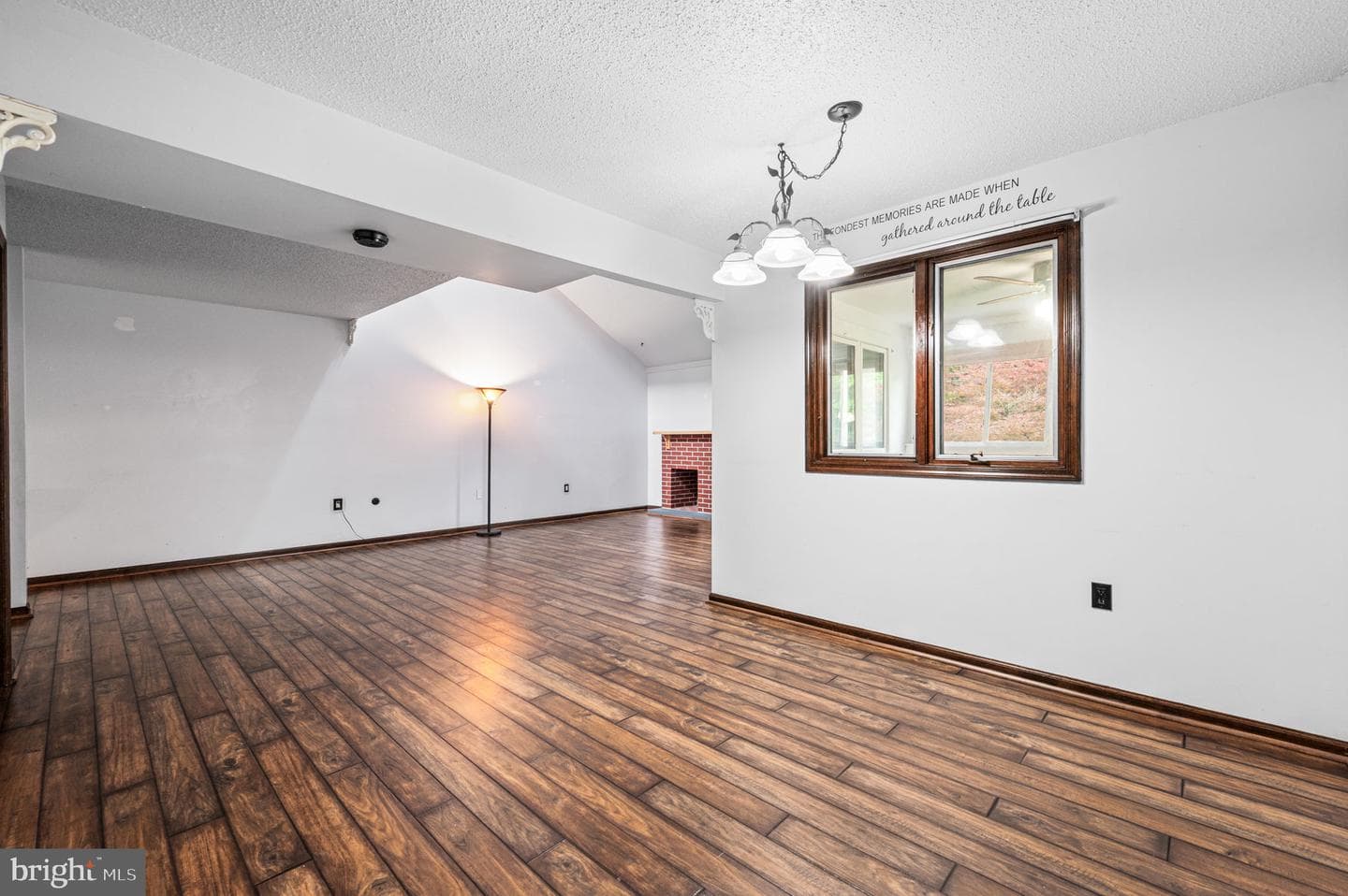 111 Harvest Lane #203 photo 6