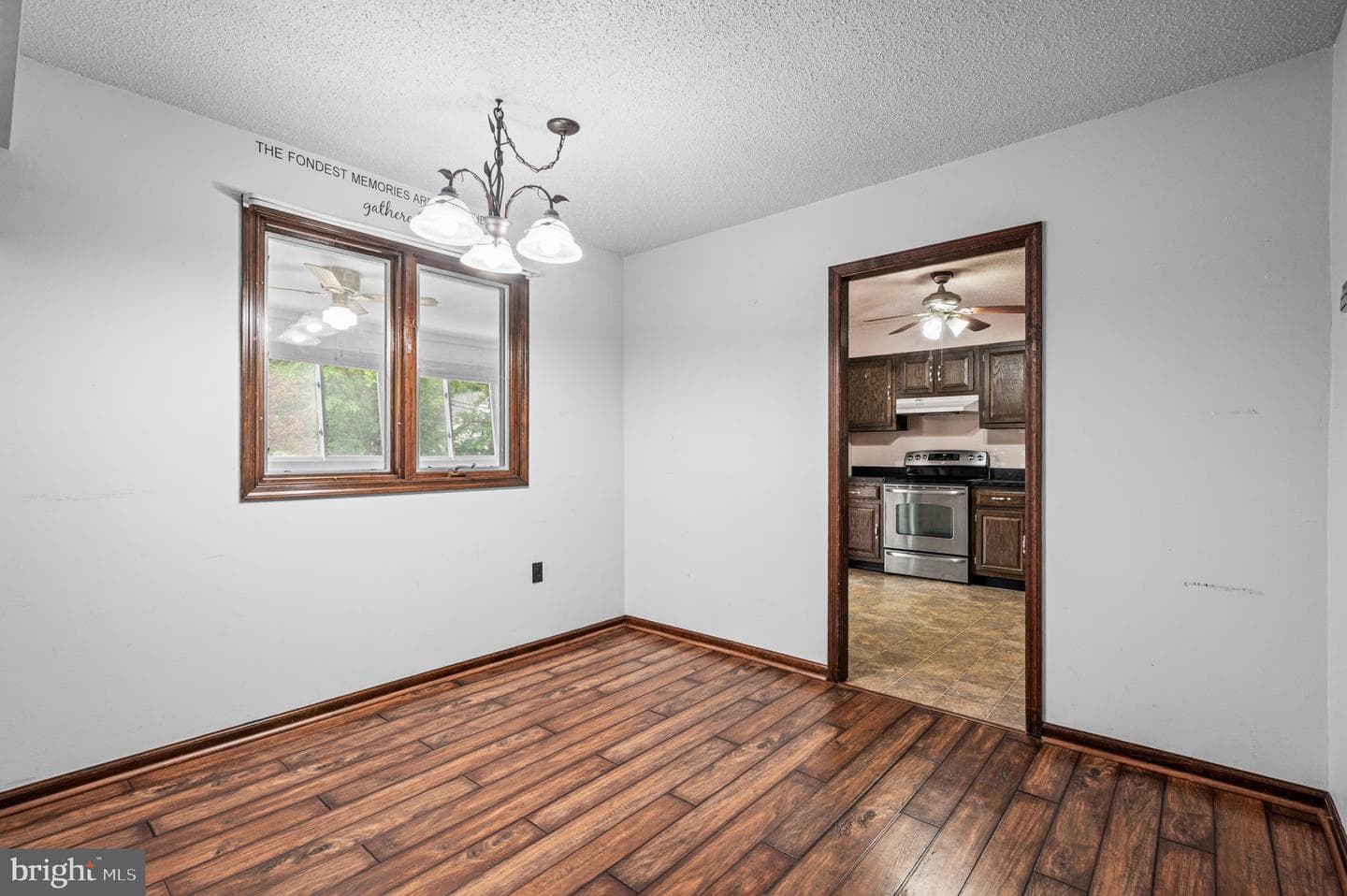 111 Harvest Lane #203 photo 7