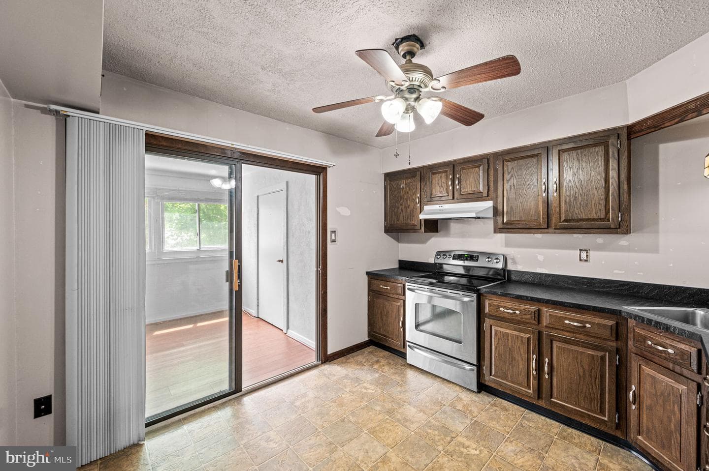 111 Harvest Lane #203 photo 9
