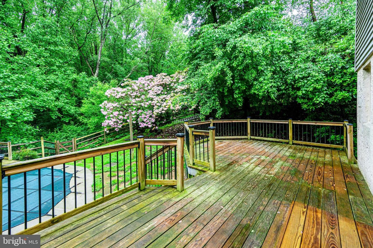 1304 Sherwood Drive photo 11