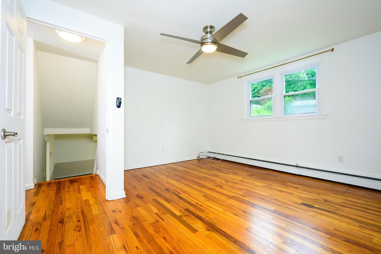 1304 Sherwood Drive photo 23