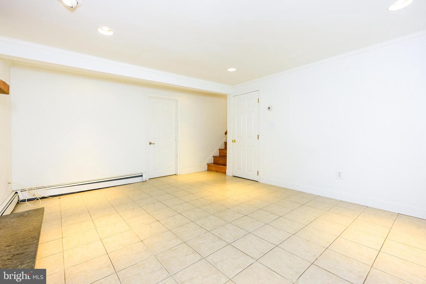 1304 Sherwood Drive photo 36