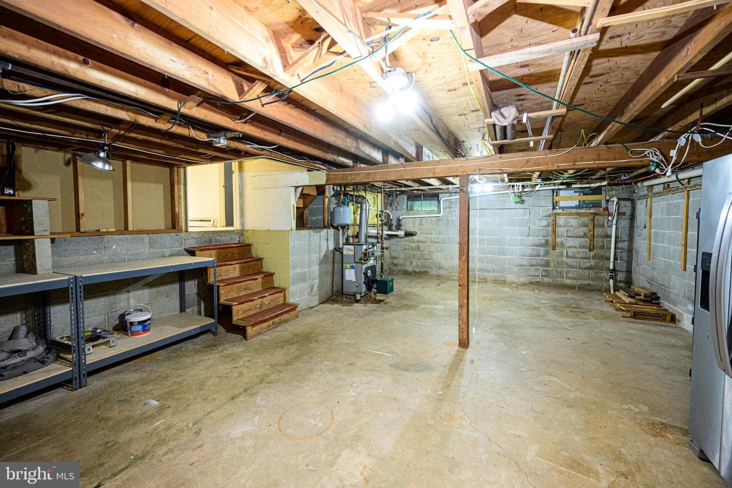 1304 Sherwood Drive photo 41