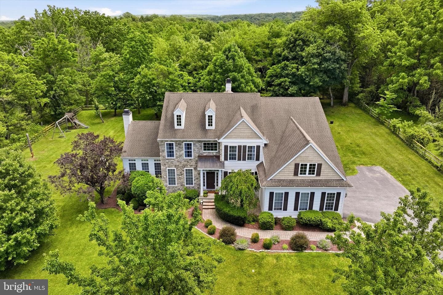 2684 Charlestown Road