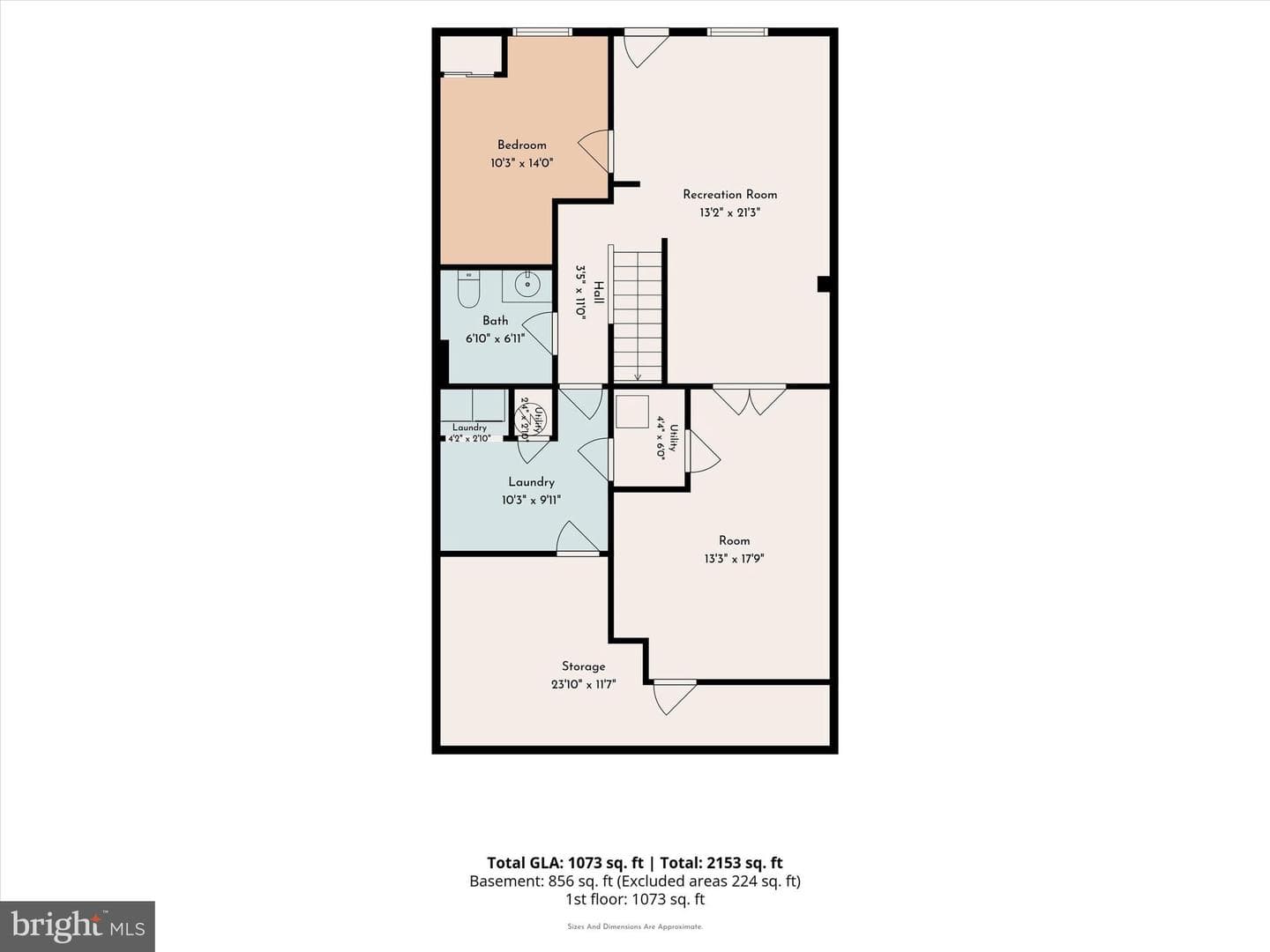 240 Smallwood Ct photo 29