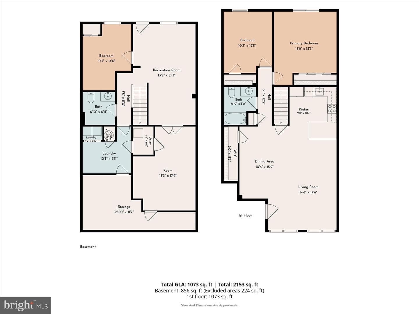 240 Smallwood Ct photo 30