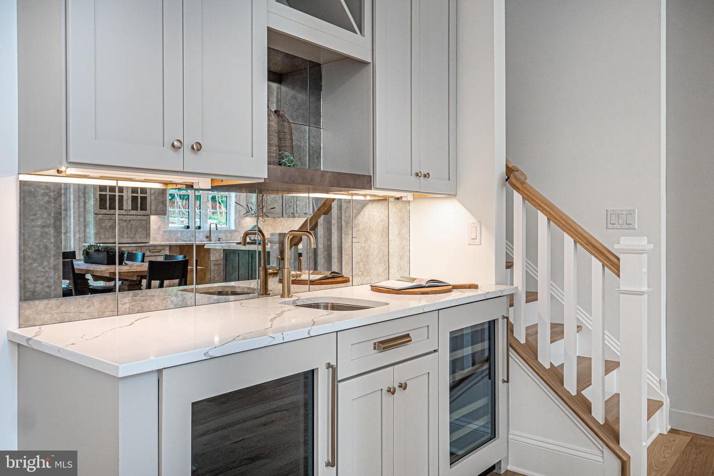 5 Timber Mill Ln #biscotto photo 16